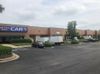 9385 Washington Blvd photo